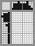 Japanese crossword &laquo;Medal&raquo;