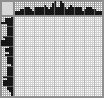 Japanese crossword «Wolf Medallion» Japanese crossword «Wolf Medallion»