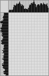 Japanese crossword &laquo;Medicine&raquo;