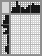 Japanese crossword &laquo;Medical mask&raquo;