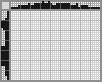 Japanese crossword «Meditation» Japanese crossword «Meditation»