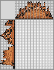 Japanese crossword «Tinker (Chipper and Sons Lumber Co.)» Japanese crossword «Tinker (Chipper and Sons Lumber Co.)»