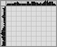 Japanese crossword &laquo;The bronze horseman&raquo;