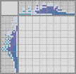 Japanese crossword &laquo;Jellyfish&raquo;