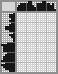 Japanese crossword «Jellyfish» Japanese crossword «Jellyfish»