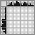 Japanese crossword &laquo;Jellyfish&raquo;