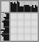 Japanese crossword «Warning: not sweet as Jelly, nor tasty as Fish» Japanese crossword «Warning: not sweet as Jelly, nor tasty as Fish»