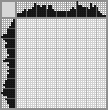 Japanese crossword «Bear» Japanese crossword «Bear»