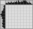 Japanese crossword &laquo;Bear&raquo;