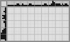 Japanese crossword «Bear» Japanese crossword «Bear»