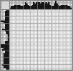 Japanese crossword «Bear» Japanese crossword «Bear»