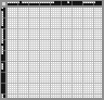 Japanese crossword «Bear» Japanese crossword «Bear»