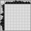 Japanese crossword «Bear» Japanese crossword «Bear»