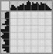 Japanese crossword «Teddy bear» Japanese crossword «Teddy bear»