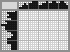 Japanese crossword «Bear» Japanese crossword «Bear»