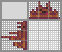 Japanese crossword «Futan Bear (Stardew Valley)» Japanese crossword «Futan Bear (Stardew Valley)»