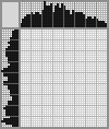 Random crossword
