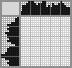 Japanese crossword «Mechanism» Japanese crossword «Mechanism»