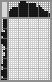 Japanese crossword «Mill» Japanese crossword «Mill»