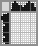 Japanese crossword &laquo;Windmill&raquo;