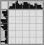 Random crossword