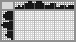 Japanese crossword &laquo;Mill&raquo;