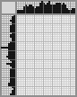 Japanese crossword &laquo;Mendeldearson Jacob Ludwig Felix&raquo;