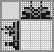 Japanese crossword &laquo;Pokemon Menu Sprite 5&raquo;