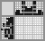 Japanese crossword &laquo;Pokemon Menu Sprite 6&raquo;