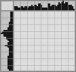 Japanese crossword &laquo;Mary Poppins&raquo;