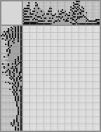 Japanese crossword &laquo;Meryl Streep&raquo;