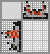 Japanese crossword &laquo;Sack of sugar&raquo;