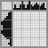 Japanese crossword «Glockenspiel» Japanese crossword «Glockenspiel»