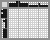 Japanese crossword &laquo;Hammer thrower&raquo;