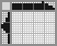 Japanese crossword &laquo;Meteorite&raquo;