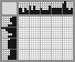 Japanese crossword &laquo;Meteorite&raquo;