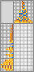 Japanese crossword «Broom» Japanese crossword «Broom»