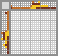 Japanese crossword «Broom» Japanese crossword «Broom»