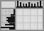 Japanese crossword &laquo;Building&raquo;