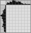 Japanese crossword &laquo;We'll be together&raquo;