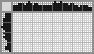 Japanese crossword «Romance» Japanese crossword «Romance»