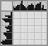 Japanese crossword «We're together» Japanese crossword «We're together»