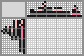 Japanese crossword &laquo;Mouwe&raquo;