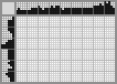 Japanese crossword &laquo;MiG 15&raquo;