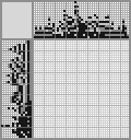 Japanese crossword «Mikhail Kozakov (Don Pedro)» Japanese crossword «Mikhail Kozakov (Don Pedro)»