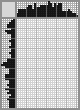 Random crossword