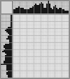 Japanese crossword &laquo;Mikhail Zharov (Aniskin)&raquo;