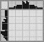 Japanese crossword &laquo;Mickey Mouse&raquo;