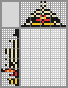 Japanese crossword &laquo;Mickey mouse&raquo;