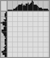 Japanese crossword &laquo;Mickey Mouse&raquo;